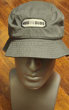 HUG UR DUBS Bucket Hat