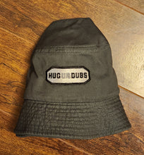 HUG UR DUBS Bucket Hat