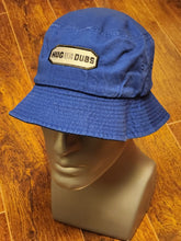 HUG UR DUBS Bucket Hat