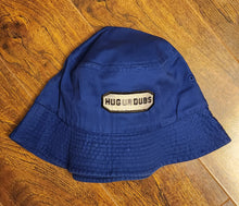 HUG UR DUBS Bucket Hat