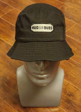 HUG UR DUBS Bucket Hat