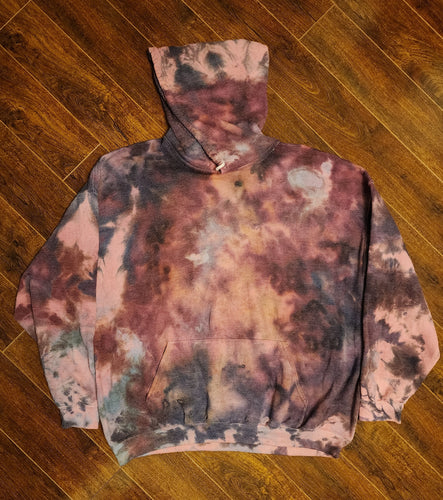 Need An Outlet Design Haus Hoodie