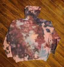 Need An Outlet Design Haus Hoodie