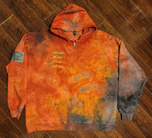 Need An Outlet "Design Haus" Hoodie