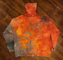 Need An Outlet "Design Haus" Hoodie