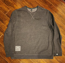 "Break From The Big Top" - Sweatshirt