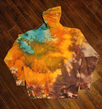 Need An Outlet Design Haus Hoodie