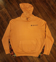 "Sit On Somebody's Couch" Hoodie