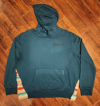 "Sit On Somebody's Couch" Hoodie