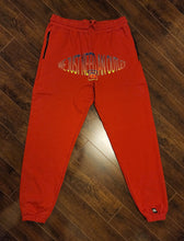WJNAO Sweatpants