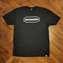 HUG UR DUBS - Fight Club Tee Shirt