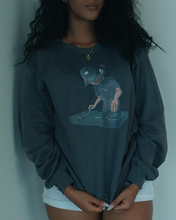 DJ Edition - T-Shirt